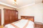 2 bedrooms apartment for sale Azatutyan Ave, Arabkir Yerevan, 165632