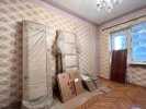 3 սենյականոց բնակարան  Արղության փող, Արաբկիր Երևան, 172524