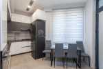 2 bedrooms apartment for rent Antarayin St, Center Yerevan, 191571