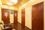 2 bedrooms apartment for sale Y.Kochar St, Center Yerevan, 190755