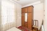 1 bedroom apartment for rent Tumanyan St, Center Yerevan, 190648