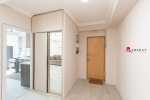 1 bedroom apartment for sale خیابان سوندوکیان, عربگیر ایروان, 178268