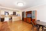 2 bedrooms apartment for rent Vazgen Sargsyan St, Center Yerevan, 191605