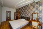 2 bedrooms apartment for rent خیابان تِسی تِسِرناکابِرد, مرکز شهر ایروان, 188195