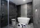 1 bedroom apartment for sale Buzand St, Center Yerevan, 190322