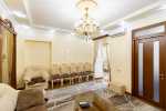 2 bedrooms apartment for rent Agatangeghos St, Center Yerevan, 192027