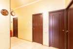 2 bedrooms apartment for sale خیابان زاراف آقبیور, آوان ایروان, 190217