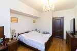 4 bedrooms apartment for sale Sarmen St, Center Yerevan, 184698