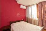 1 bedroom apartment for rent Mashtots Ave, Center Yerevan, 191454