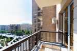 2 bedrooms apartment for rent Paronyan St, Center Yerevan, 191907