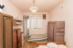 2 bedrooms apartment for sale خیابان مامیکونیانتس, عربگیر ایروان, 190515