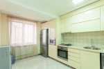 2 bedrooms apartment for sale A. Avetisyan St, Arabkir Yerevan, 190649