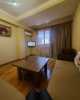 1 bedroom apartment for rent Tigran Mets Ave, Center Yerevan, 191146