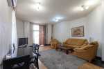 2 bedrooms apartment for sale Baghramyan Ave (Kentron), Center Yerevan, 191173