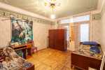 2 bedrooms apartment for sale خیابان اِ. کوچار, مرکز شهر ایروان, 190427