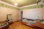 2 bedrooms apartment for sale Y.Kochar St, Center Yerevan, 190427
