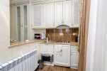 1 bedroom apartment for rent M.Khorenatsi St, Center Yerevan, 191678