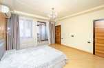 3 bedrooms apartment for rent Teryan St, Center Yerevan, 191558