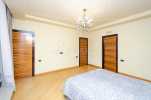 3 bedrooms apartment for rent Teryan St, Center Yerevan, 191558