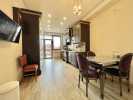 3 bedrooms apartment for sale خیابان آرام, مرکز شهر ایروان, 145713