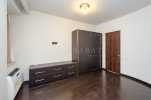 3 bedrooms apartment for sale Northern(Hyusisayin)  Ave, Center Yerevan, 190926