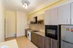 1 bedroom apartment for rent Adonts St, Arabkir Yerevan, 192105