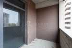 1 bedroom apartment for sale Mikoyan St, Davtashen Yerevan, 192382