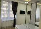 2 bedrooms apartment for rent Antarayin St, Center Yerevan, 191963