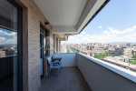 1 bedroom apartment for sale Komitas Ave, Arabkir Yerevan, 183342
