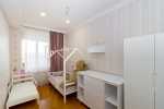 2 bedrooms apartment for sale Tsitsernakaberd Highway, Center Yerevan, 192286