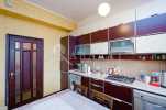 2 bedrooms apartment for rent Argishti St, Center Yerevan, 182944