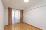 2 bedrooms apartment for rent Aghayan St, Center Yerevan, 190852