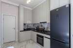 1 bedroom apartment for rent Mikoyan St, Davtashen Yerevan, 192341