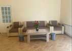 3 bedrooms apartment for rent خیابان کومیتاس, عربگیر ایروان, 189700