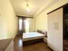 1 bedroom apartment for rent Buzand St, Center Yerevan, 172554