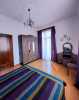 1 bedroom apartment for rent Nalbandyan St, Center Yerevan, 189921