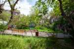 4 bedrooms apartment for sale Bayron St, Center Yerevan, 190265