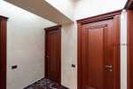 3 bedrooms apartment for sale Abovyan St, Center Yerevan, 178339