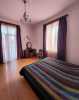 1 bedroom apartment for rent Nalbandyan St, Center Yerevan, 189921