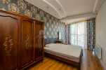 2 bedrooms apartment for rent Tsitsernakaberd Highway, Center Yerevan, 188195