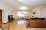 1 bedroom apartment for rent Northern(Hyusisayin)  Ave, Center Yerevan, 191629