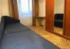 2 bedrooms apartment for rent خیابان پارونیان, مرکز شهر ایروان, 189284