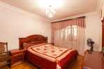 3 bedrooms apartment for rent Saryan St, Center Yerevan, 191457