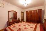 3 bedrooms apartment for rent Saryan St, Center Yerevan, 191457