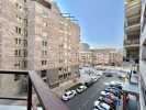 3 սենյականոց բնակարան  Հյուսիսային պող, Կենտրոն Երևան, 152023