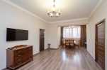 2 bedrooms apartment for sale Abovyan St, Center Yerevan, 190574