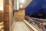 2 bedrooms apartment for sale Gyuliqevxyan St, Nor Norq Yerevan, 190528