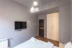 1 bedroom apartment for rent Buzand St, Center Yerevan, 189305