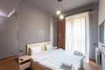 1 bedroom apartment for rent Buzand St, Center Yerevan, 189305