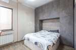 2 bedrooms apartment for sale Paronyan St, Center Yerevan, 191245